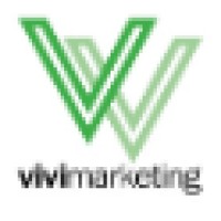 ViViMarketing logo, ViViMarketing contact details