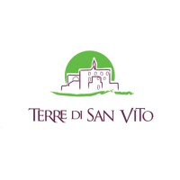 Terre Di San Vito (UK) logo, Terre Di San Vito (UK) contact details