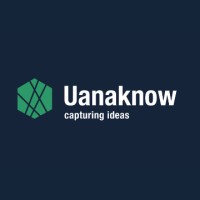 Uanaknow logo, Uanaknow contact details