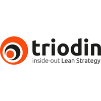 Triodin logo, Triodin contact details