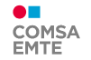 Comsa Emte USA, Inc. logo, Comsa Emte USA, Inc. contact details