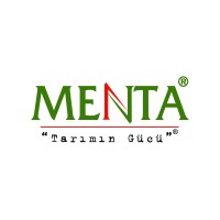 Menta Pesticide Industry Ltd. logo, Menta Pesticide Industry Ltd. contact details