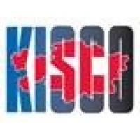 KISCO (Kazakhstan Integrated Services Co) logo, KISCO (Kazakhstan Integrated Services Co) contact details