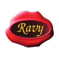 RAVY Japan KK logo, RAVY Japan KK contact details