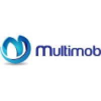 Multimob logo, Multimob contact details