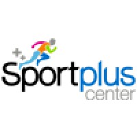 SportPlus Center logo, SportPlus Center contact details