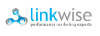 Linkwise logo, Linkwise contact details