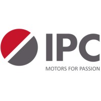 IPC - International Power Components Srl logo, IPC - International Power Components Srl contact details