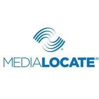 MEDIALOCATE INC logo, MEDIALOCATE INC contact details