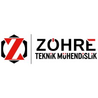 Zöhre Teknik Mühendislik logo, Zöhre Teknik Mühendislik contact details