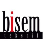 BİSEM - PARADISE TEKSTİL logo, BİSEM - PARADISE TEKSTİL contact details