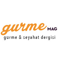 GurmeMAG logo, GurmeMAG contact details