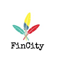 FinCity Consultancy Services Limited logo, FinCity Consultancy Services Limited contact details