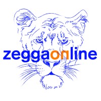 Zegga Online Technology logo, Zegga Online Technology contact details