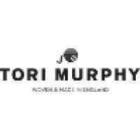 Tori Murphy Ltd logo, Tori Murphy Ltd contact details