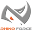 Rhinoforce logo, Rhinoforce contact details