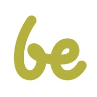 Be Lenka logo, Be Lenka contact details