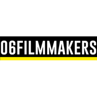 06FILMMAKERS logo, 06FILMMAKERS contact details