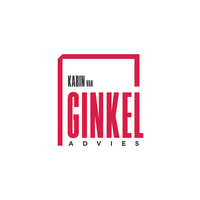 Karin van Ginkel advies logo, Karin van Ginkel advies contact details