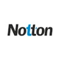 Notton LLC logo, Notton LLC contact details