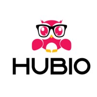 HUBIO Costudying Space And Coffee Shop logo, HUBIO Costudying Space And Coffee Shop contact details