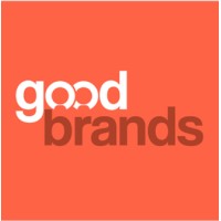 Goodbrands Agency logo, Goodbrands Agency contact details