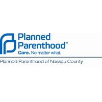 Planned Parenthood of Nassau County, Inc. logo, Planned Parenthood of Nassau County, Inc. contact details