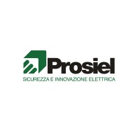 Associazione PROSIEL logo, Associazione PROSIEL contact details