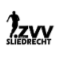 Zaalvoetbalvereniging Sliedrecht logo, Zaalvoetbalvereniging Sliedrecht contact details