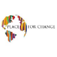 Place for Change - Social Action Simplifed logo, Place for Change - Social Action Simplifed contact details