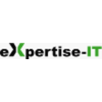 eXpertise-IT logo, eXpertise-IT contact details