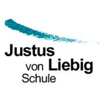 Justus-von-Liebig-Schule Aalen logo, Justus-von-Liebig-Schule Aalen contact details