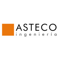 ASTECO ingeniería I arquitectura logo, ASTECO ingeniería I arquitectura contact details