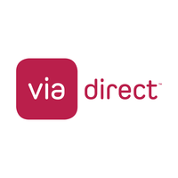 Via Direct Limited logo, Via Direct Limited contact details