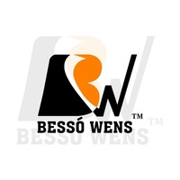 Bessowens Limited logo, Bessowens Limited contact details