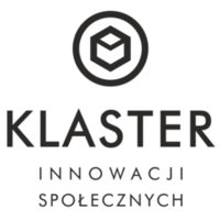 Klaster Innowacji Społecznych logo, Klaster Innowacji Społecznych contact details