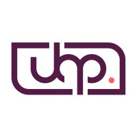 UHP Software logo, UHP Software contact details