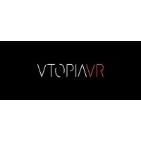 UTOPIA SRL (VR & AR Project and Consulting) logo, UTOPIA SRL (VR & AR Project and Consulting) contact details