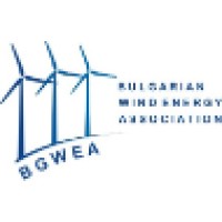 Bulgarian Wind Energy Association (BGWEA) logo, Bulgarian Wind Energy Association (BGWEA) contact details