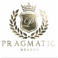 Pragmatic Brands INC logo, Pragmatic Brands INC contact details