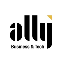 ALLY Business Consulting logo, ALLY Business Consulting contact details