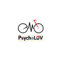 Psychalov logo, Psychalov contact details