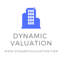 Dynamic Valuation Services LLC logo, Dynamic Valuation Services LLC contact details