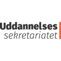 Uddannelsessekretariatet logo, Uddannelsessekretariatet contact details