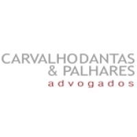 Carvalho Dantas & Palhares Advogados logo, Carvalho Dantas & Palhares Advogados contact details