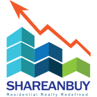 shareanbuy logo, shareanbuy contact details