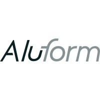 Aluform System GmbH & Co.KG logo, Aluform System GmbH & Co.KG contact details