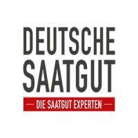 MFG Deutsche Saatgut GmbH logo, MFG Deutsche Saatgut GmbH contact details