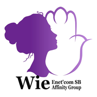 IEEE ENET'Com Women in Engineering Student Affinity Group logo, IEEE ENET'Com Women in Engineering Student Affinity Group contact details