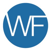 WF Financial Solutions logo, WF Financial Solutions contact details